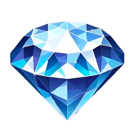 DIAMONDS